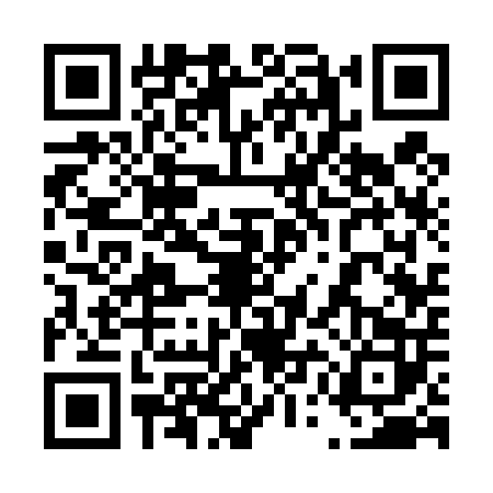QR code for 45C4024