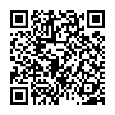 QR code for 45C4290