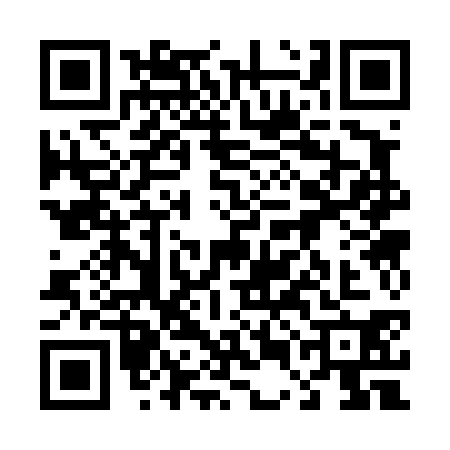 QR code for 45C4300