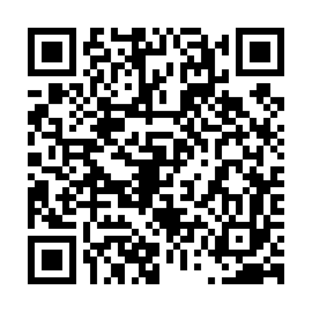 QR code for 45C463R