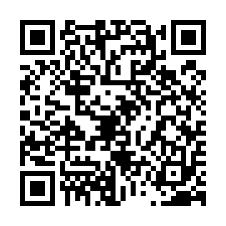QR code for 45C5130