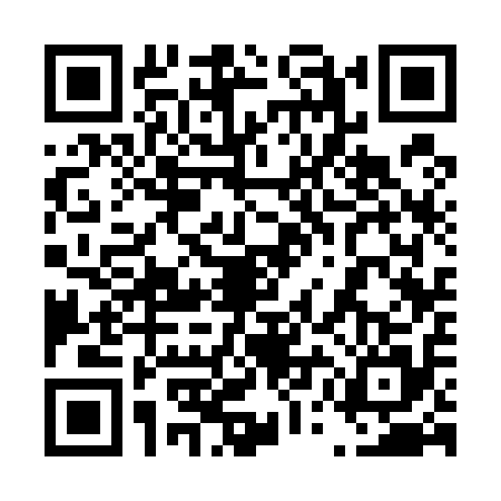 QR code for 45C5150