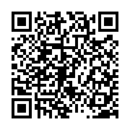 QR code for 45C559A