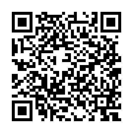 QR code for 45C583V