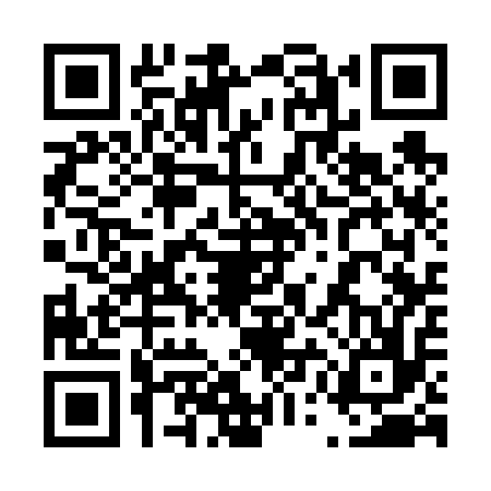 QR code for 45C616Z