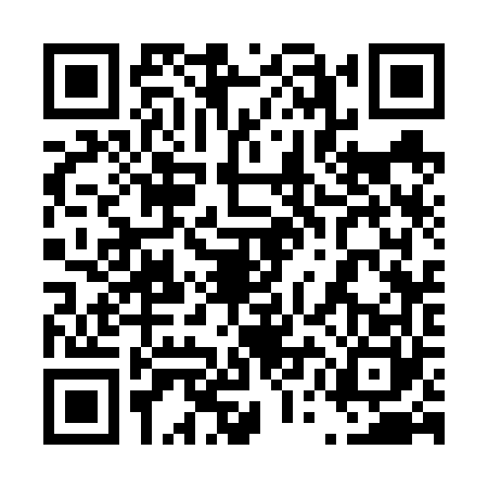QR code for 45C6605