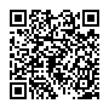 QR code for 45C697L