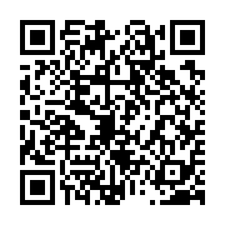 QR code for 45C719R