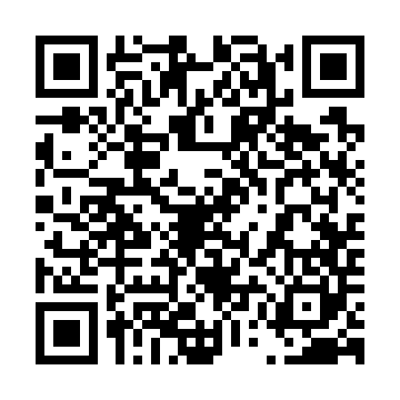 QR code for 45C740N