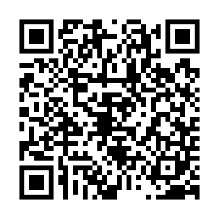 QR code for 45C7414