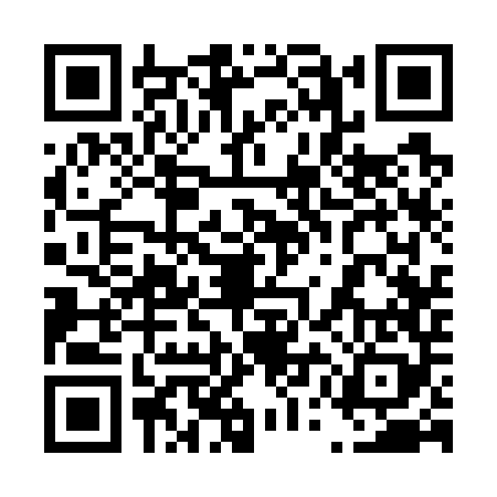 QR code for 45C748K