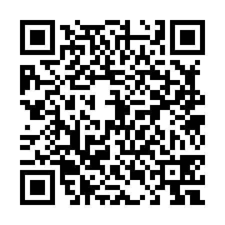 QR code for 45C838R