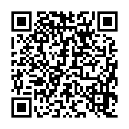 QR code for 45C874T