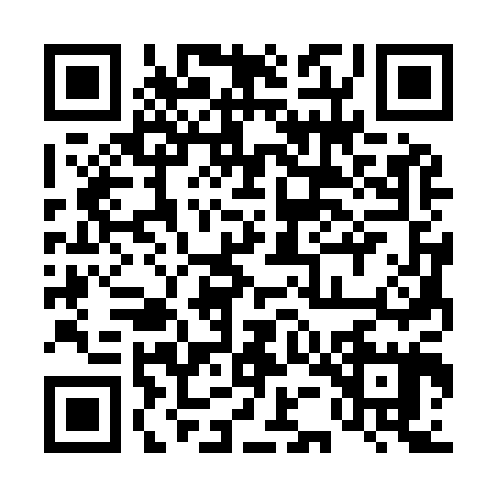 QR code for 45C9059
