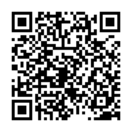 QR code for 45C9953