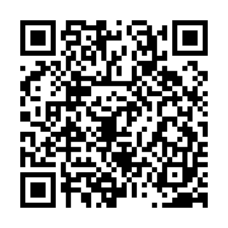 QR code for 45CA536