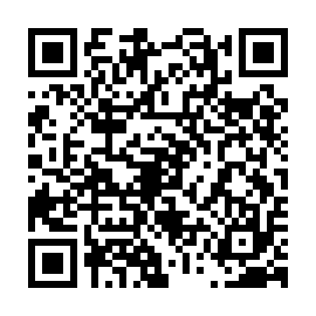 QR code for 45CAA75
