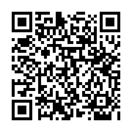 QR code for 45CB700
