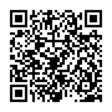 QR code for 45CB965