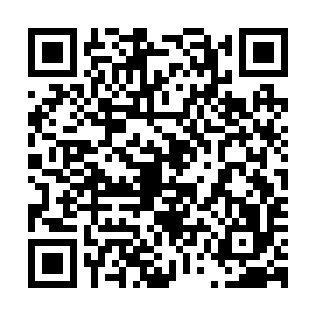 QR code for 45CB968