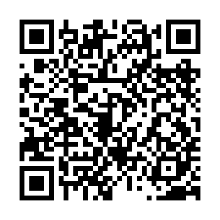 QR code for 45CBH09