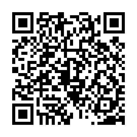 QR code for 45CD986