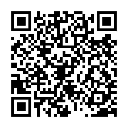 QR code for 45CDH99