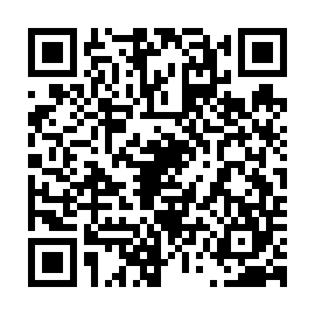 QR code for 45CF448