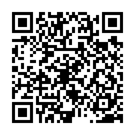 QR code for 45CF757