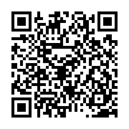 QR code for 45CG640