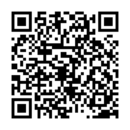 QR code for 45CH206