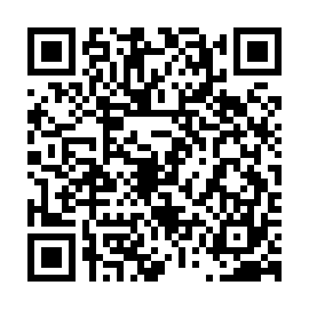 QR code for 45CH774