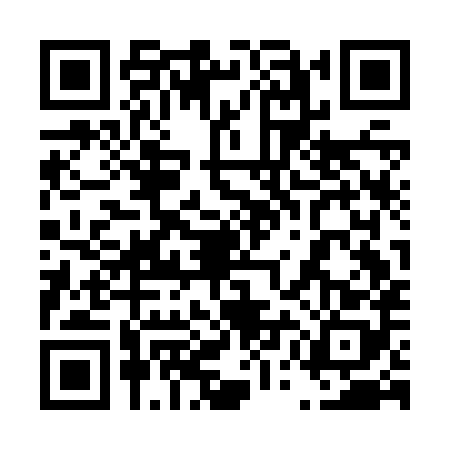 QR code for 45CJ881