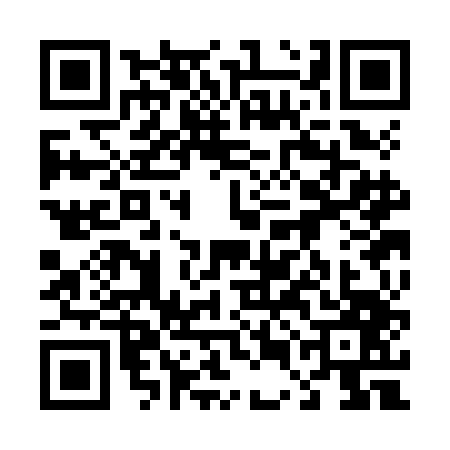 QR code for 45CJD73