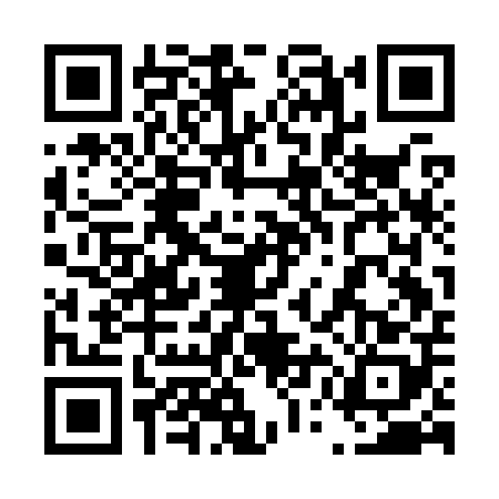 QR code for 45CK085