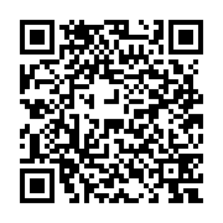 QR code for 45CK793