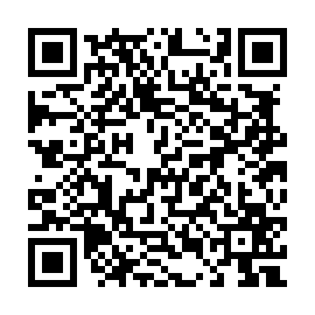 QR code for 45CL678