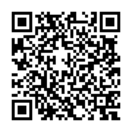 QR code for 45CL717