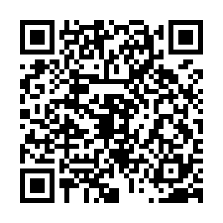 QR code for 45CM356