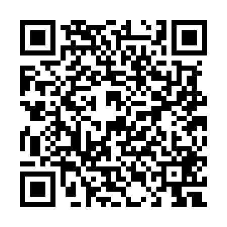 QR code for 45CM495