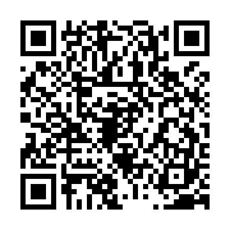 QR code for 45CM630