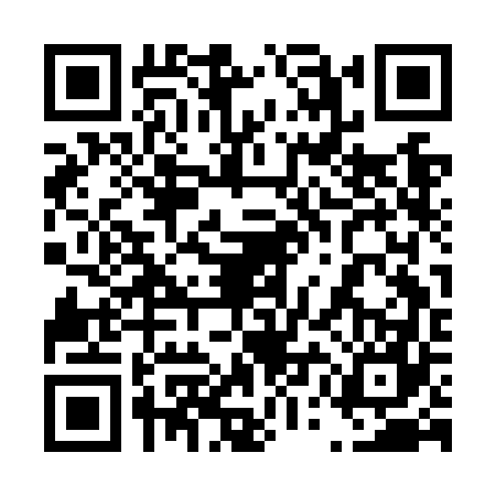 QR code for 45CNF73