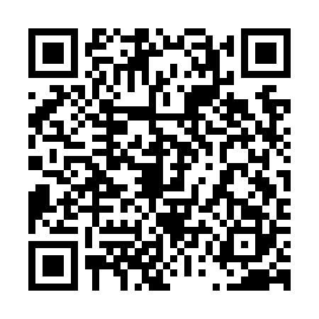 QR code for 45CNR22