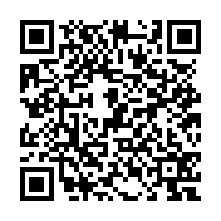 QR code for 45CNS66