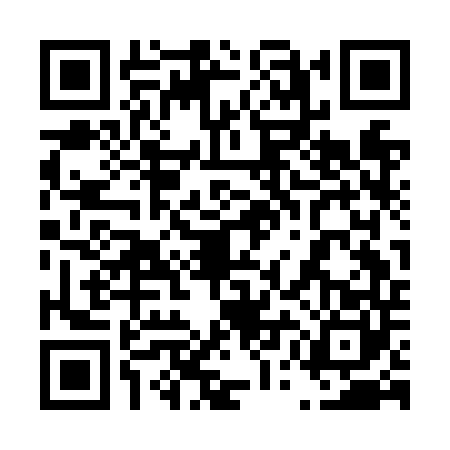 QR code for 45CNT08
