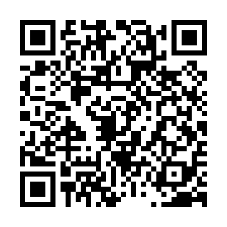 QR code for 45CP193