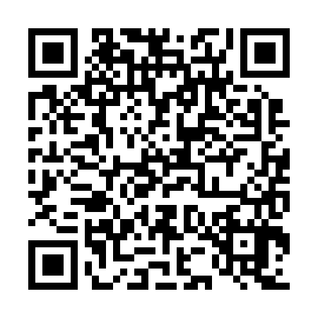 QR code for 45CR879