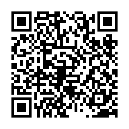 QR code for 45CRK58