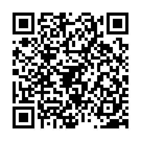 QR code for 45CS506