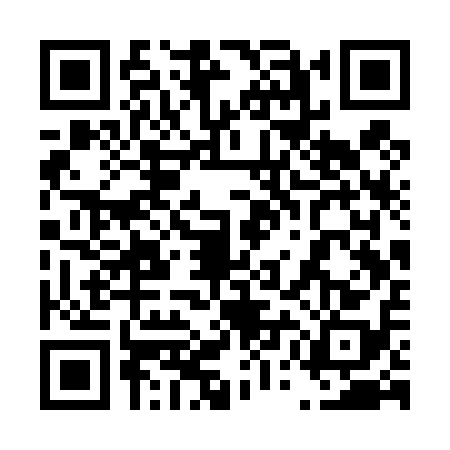 QR code for 45CT184